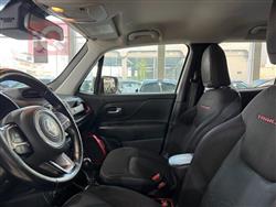 جيب رينيجيد